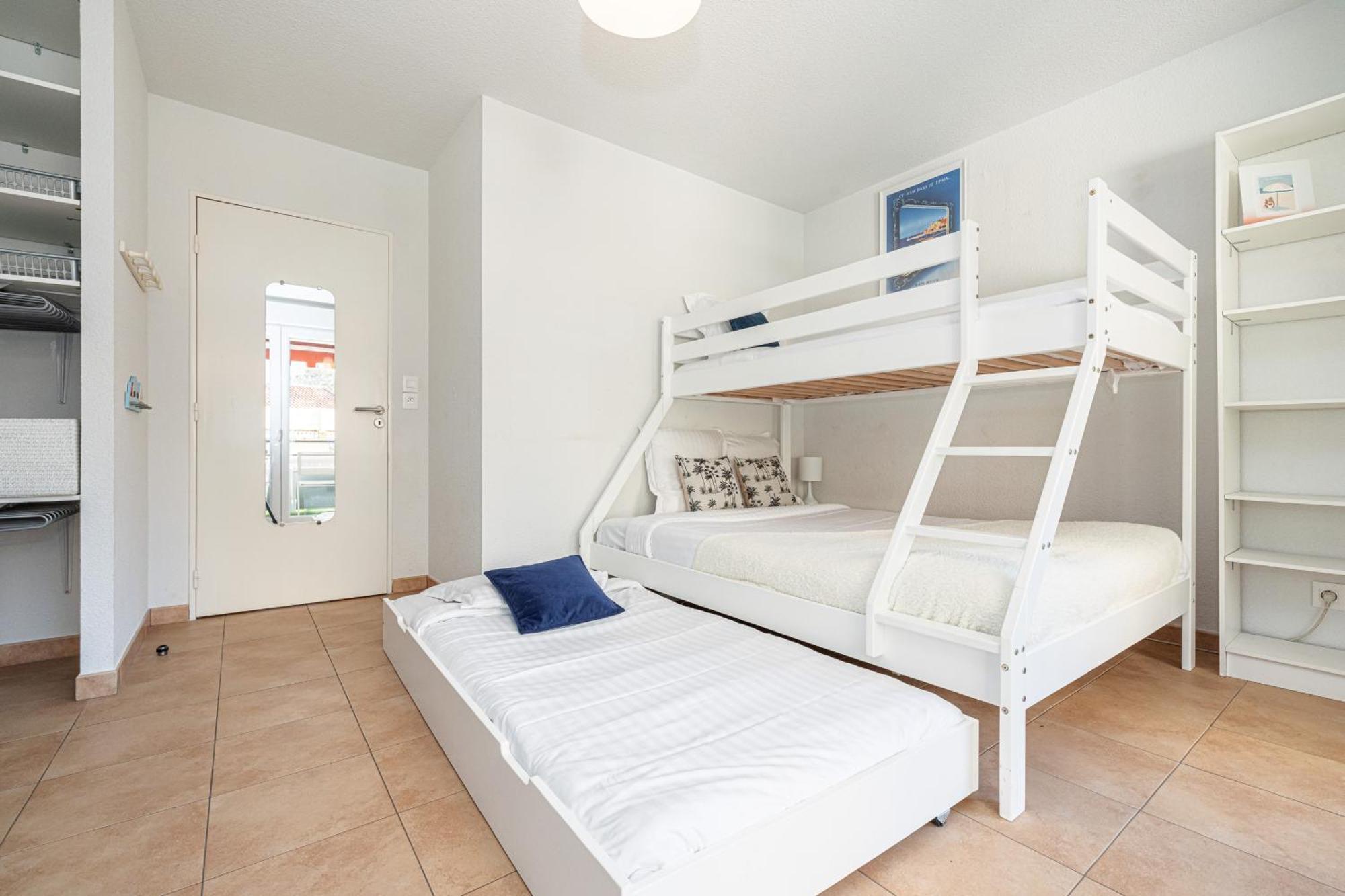 Intercontinental Superbe Appartement Avec Piscine Menton Exterior photo