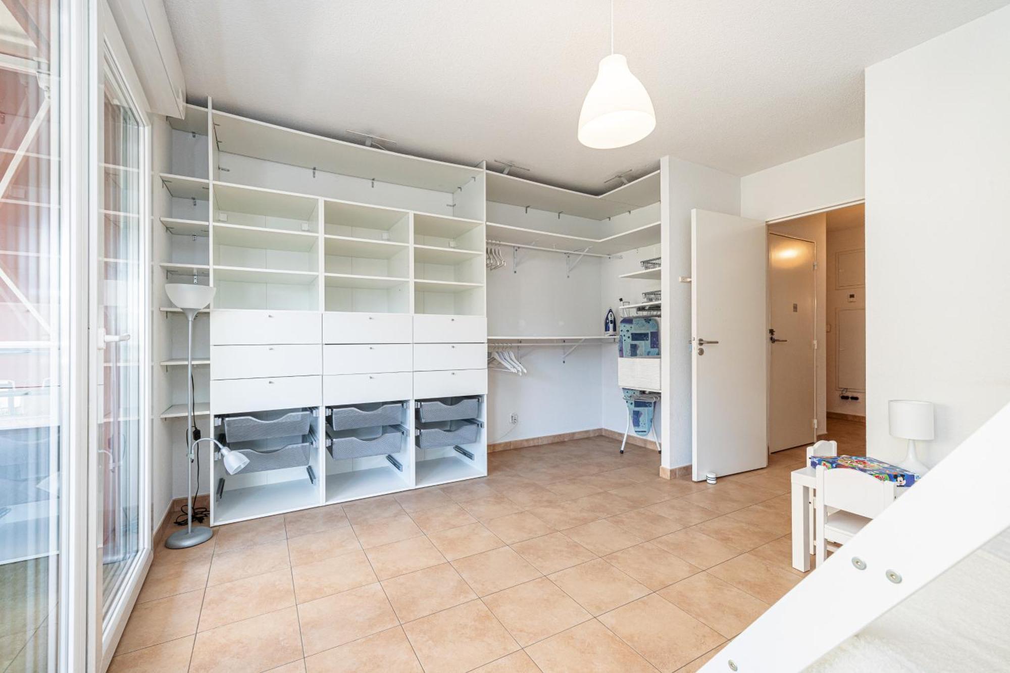 Intercontinental Superbe Appartement Avec Piscine Menton Exterior photo